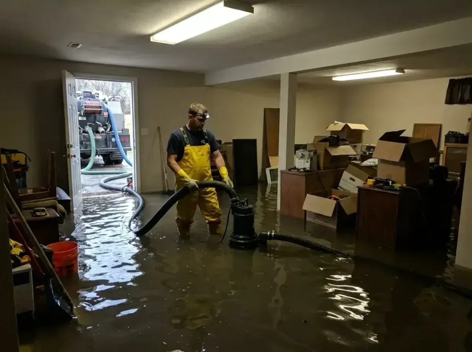 basement-burst-pipe-flooding-a-001 — frequently asked questions, 24-Hour Water Damage Restoration Services in Coshocton, OH